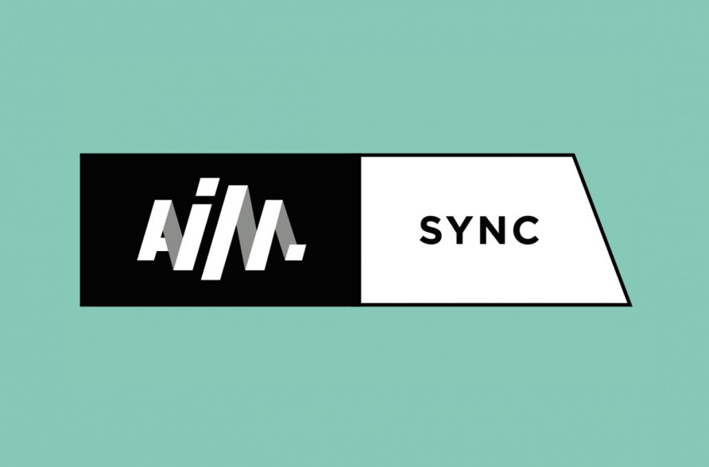 The Association of Independent Music Hosts First Sync Conference
