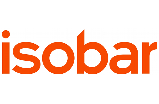 Google’s Wildfire & Isobar Announce Collaboration
