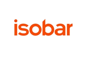 Isobar US Expands UX & Creative Department with New Hires