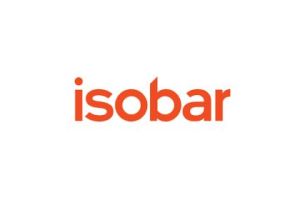 Isobar Named Leader in Gartner Magic Quadrant for Third Consecutive Year