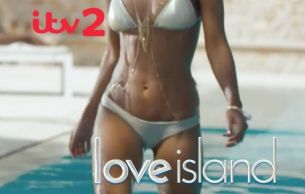 A-MNEMONIC Music Returns to UK TV with ITV2's Love Island
