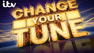 A-MNEMONIC Music Writes Theme for ITV Show 'Change Your Tune' 