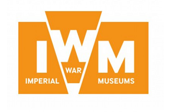 Imperial War Museums Appoints Johnny Fearless