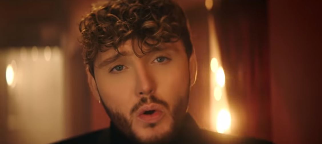 LS Productions Helps Bring Circus Grandeur to Life in Anne-Marie and James Arthur’s Music Video 'Rewrite the Stars'
