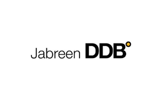 DDB EMEA Partners with Jabreen Advertising, Oman