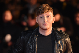 Philip Jewson, Alex Beitzke, and Bradley Spencer on Bringing James Arthur Back From The Edge