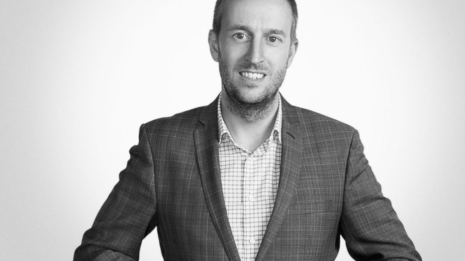 M&C Saatchi AUNZ's Chief Data Officer: "Today Marketers Need to Be Modern Day Miracle Workers"