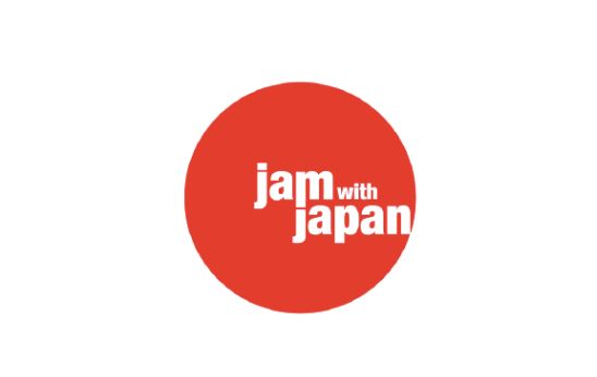 ‘Jam With Japan’
