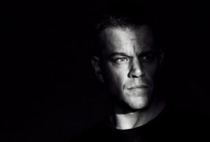 Outpost VFX Brings Jason Bourne to Bournemouth 