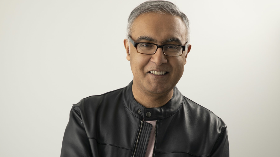 DDB North America Appoints Jatinder Singh as Chief Data Officer