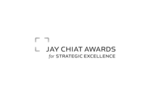 Mullen Lowe Lintas Group Celebrates Success at 2015 Jay Chiat Awards