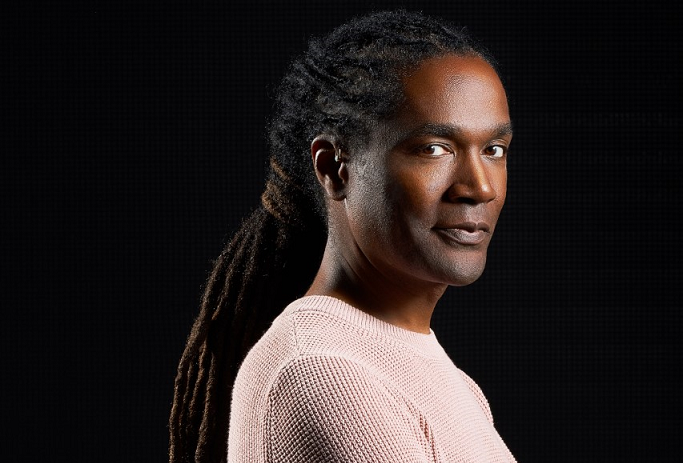 Cheil Worldwide Appoints Jayanta Jenkins as Global ECD for Samsung Mobile