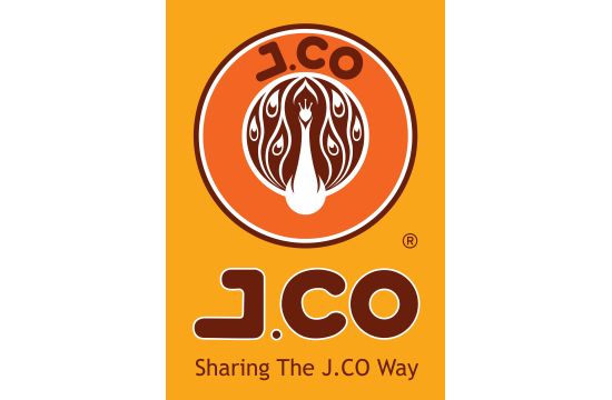 BBDO Guerrero Appointed by J.Co Donuts and Coffee