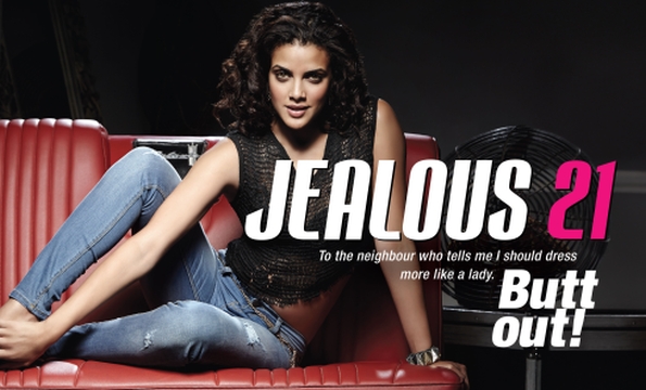 jealous 21 jeans online