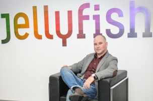 Digital Agency Jellyfish Expands Into South African Market