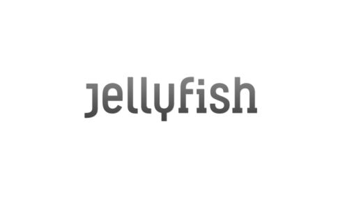 Jellyfish Partners With Frontier Digital Marketing