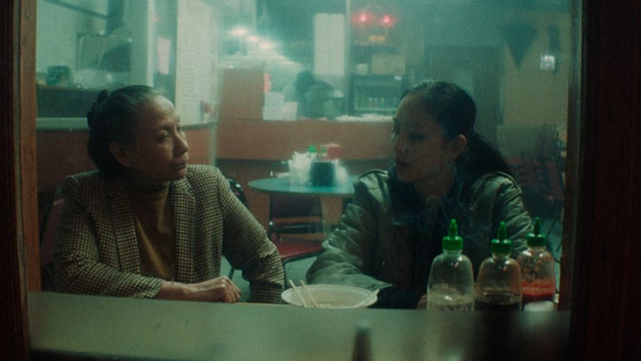 Feature Film 'Snakehead' Starring Sung Kang and Jade Wu Selected for TIFF