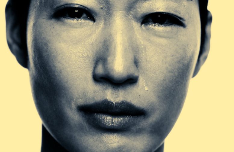 Jihae and The Underground's Ethereal Tribute to David Bowie