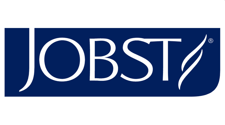 Publicis•Poke Strengthens Essity Relationship with JOBST Win