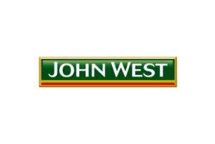 John West Australia Takes Home Global Sustainability Award