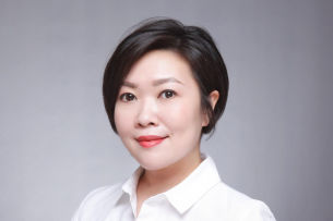 Joyce Ling Joins J. Walter Thompson as Greater China Chief Strategy Officer