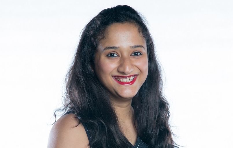 Wavemaker Singapore Promotes Rachna Julka to Head of Investment