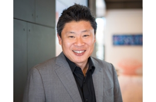 INNOCEAN USA Appoints Steve Jun as CEO