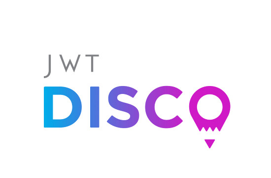 JWT Jakarta Launches JWT Disco Initiative