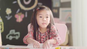 Kellogg’s Delivers Much-Deserved Surprises to Busy Thai Working Moms for Mothers’ Day