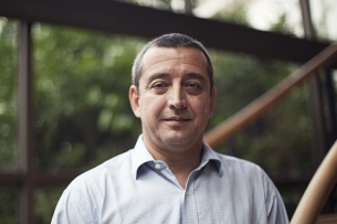 JWT Chile Names Vicente Valjalo as Its New CEO