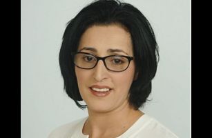 MEC Names Karima Zmerli Managing Partner, Head of Analytics and Insight