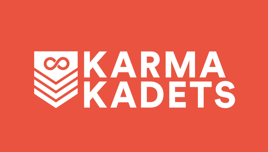 Karmarama Kadets Paid Internships Scheme Is Back for a Third Virtual Term