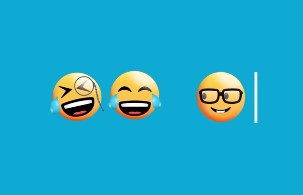 How Advertisers Are Embracing Emojis