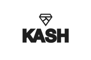 Radar: Kash | LBBOnline