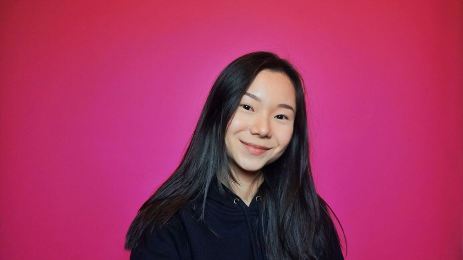 Uprising: Kayla Chia on Building Experiences and Designing Through Empathy