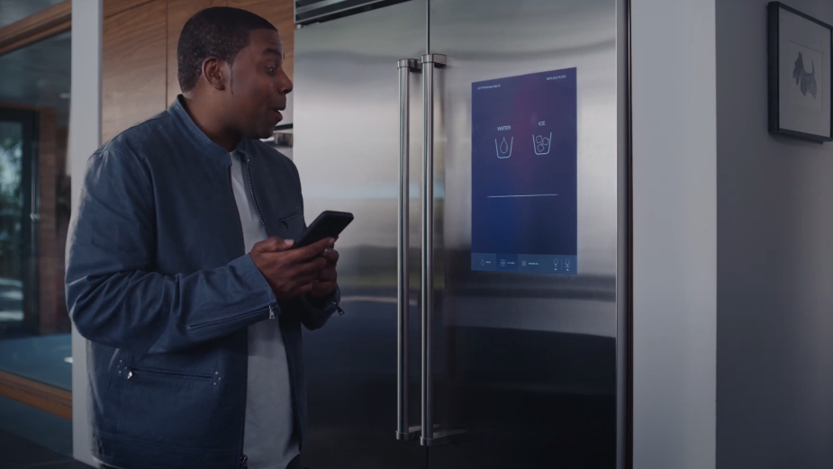 Comedian Kenan Thompson Shows How Easy Car Buying from Home Is in Autotrader Campaign