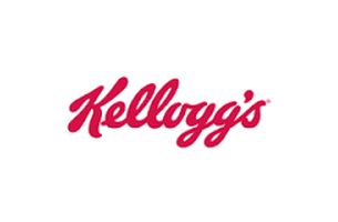 Kellogg's Appoints DigitasLBi as EMEA Digital Agency of Record