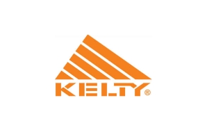 Young & Laramore Wins New Business From Kelty