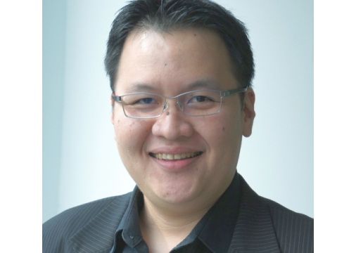 OMD Malaysia Appoints Kelvin Lim as Digital Director
