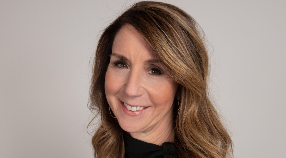 Content that Connects: Kerry Hill Ponders Production’s Role in Driving Brand Performance 