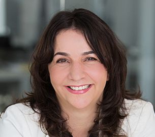 VCCP Sydney Hires Kim Feitelberg as Executive Planning Director