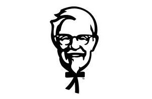 KFC U.S. Announces Media Agency Review
