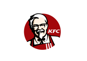 BBH's New Campaign for KFC is F***** *****n' Good