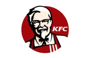 KFC France Selects Sid Lee Paris as Agency of Record