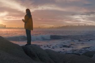 Samsung Brings the World Together for the 2016 Rio Olympics with 'The Anthem'