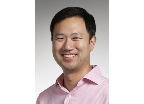 Peter Kim Joins Cheil Worldwide as Chief Digital Officer