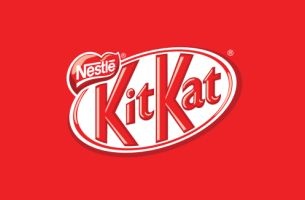 Have a Break from the Grunting of Wimbledon with JWT London's KitKat Radio Ad