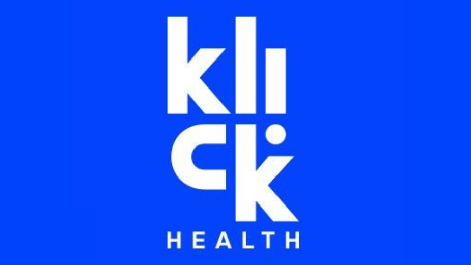 Klick Health Announces Senior Creative and Production Team Hires