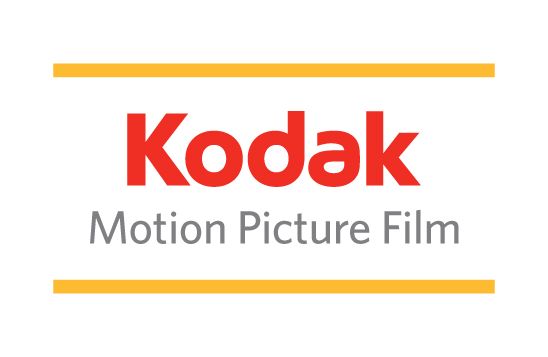 Get to Know Kodak at La Plage Courage