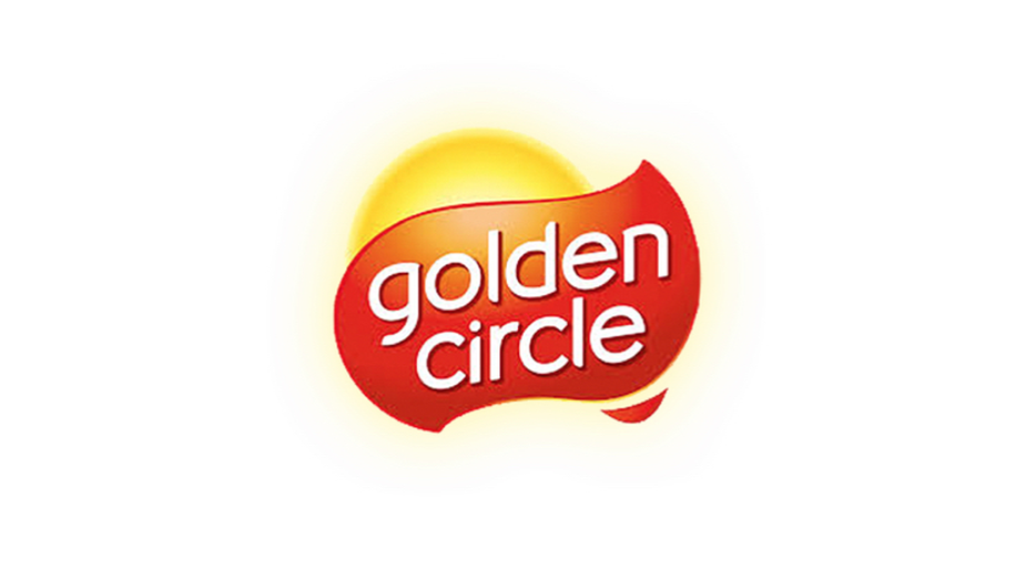 72andSunny Sydney Named Creative Partner for Kraft Heinz's Golden Circle